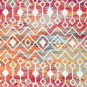 Rug Multicolored Swatch link