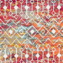 Rug Multicolored Swatch link