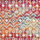Rug Multicolored Swatch link