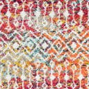 Rug Multicolored Swatch link