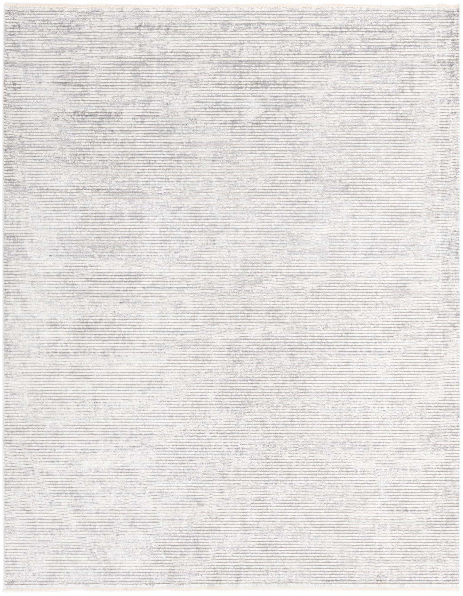 Primary image  6' 7 x 6' 10 Noble Square Rug