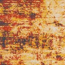 Rug Multicolored Swatch link