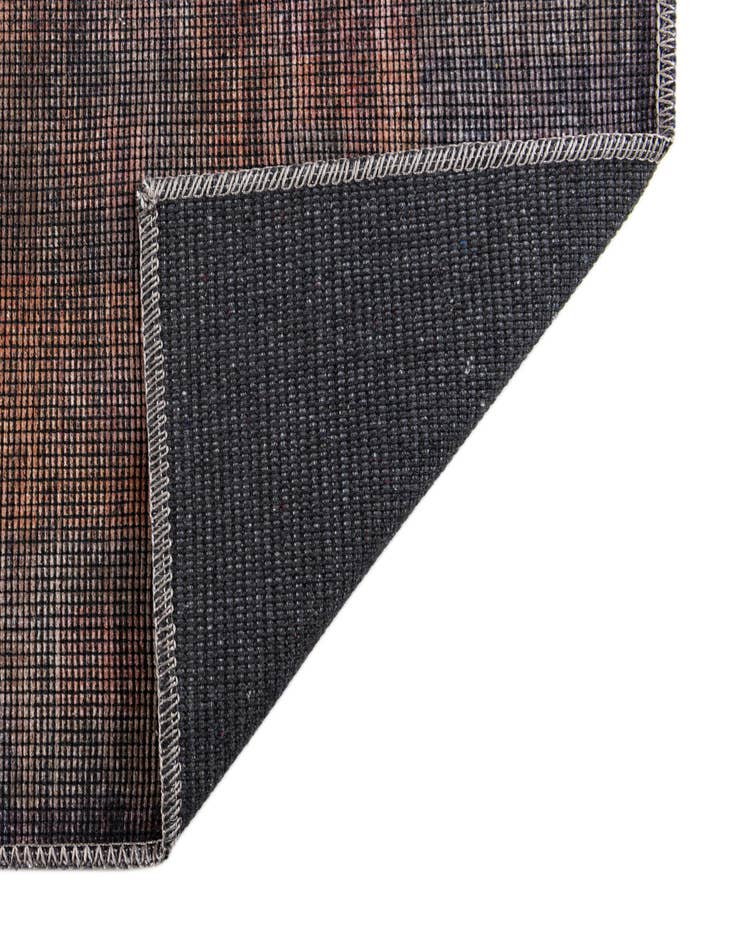 Detail image of  7' 10 x 7' 10  Washable Sisu Square Rug