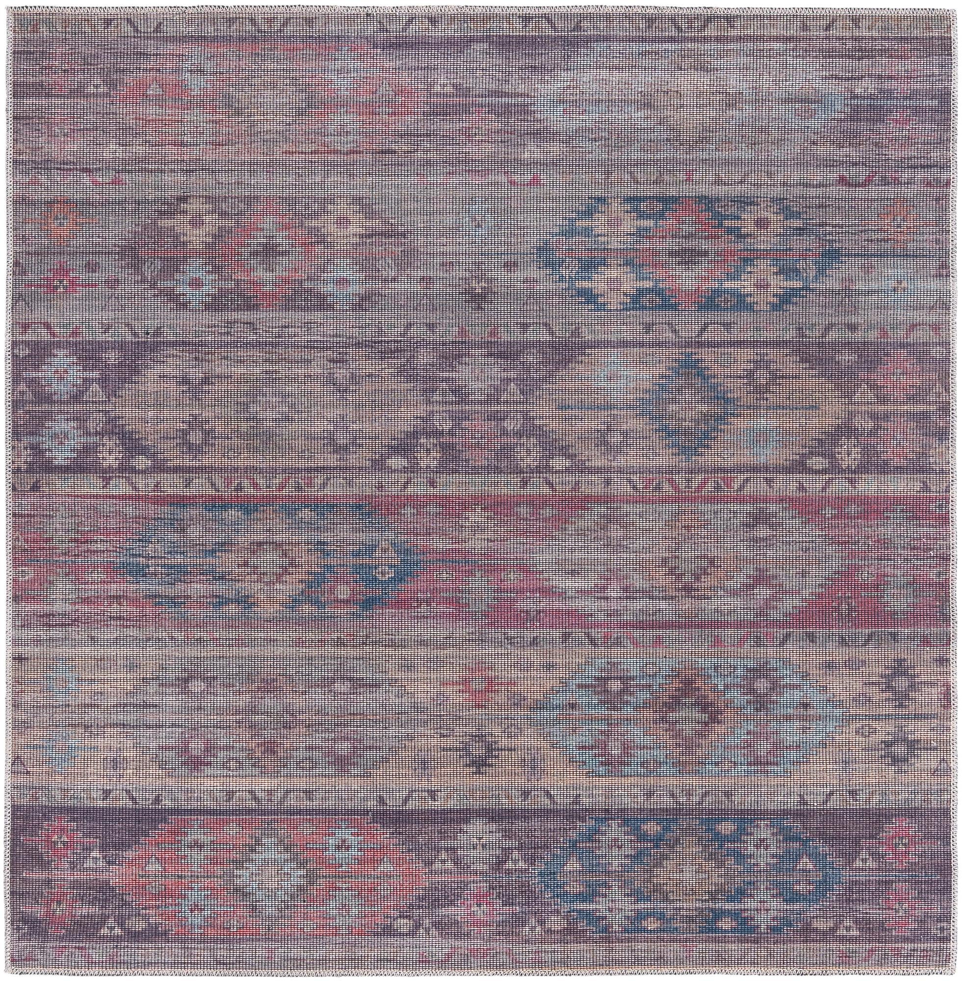Rug Multicolored Swatch link