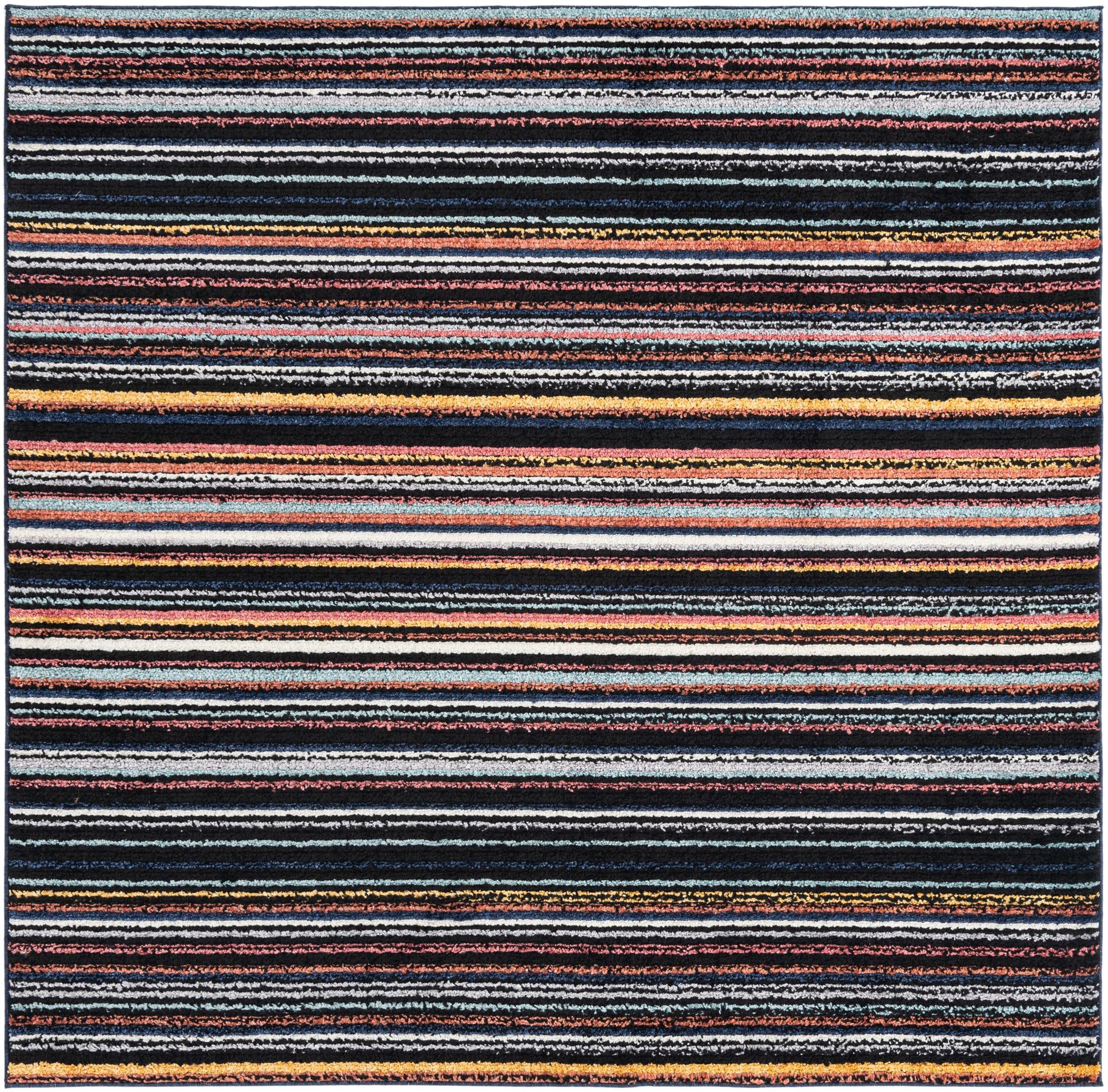 Rug Multicolored Swatch link