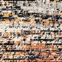 Rug Multicolored Swatch link