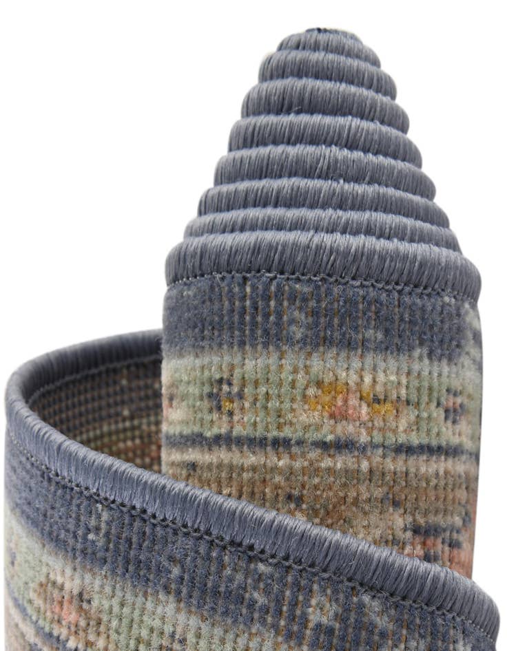 Detail image of  8' x 8' Whitney Square Rug