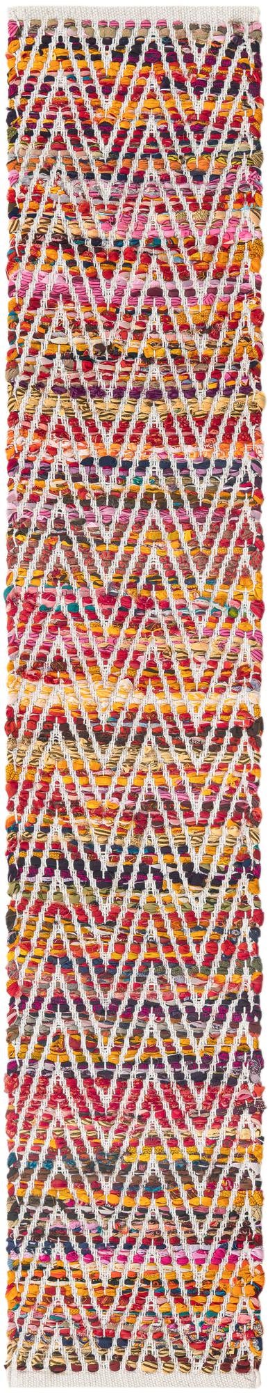 Rug Multicolored Swatch link