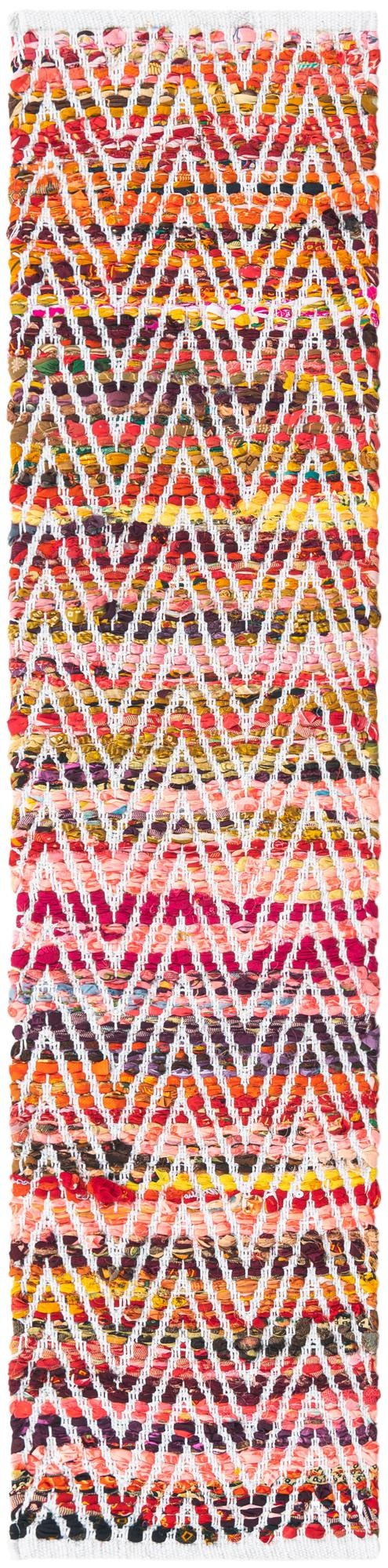 Rug Multicolored Swatch link