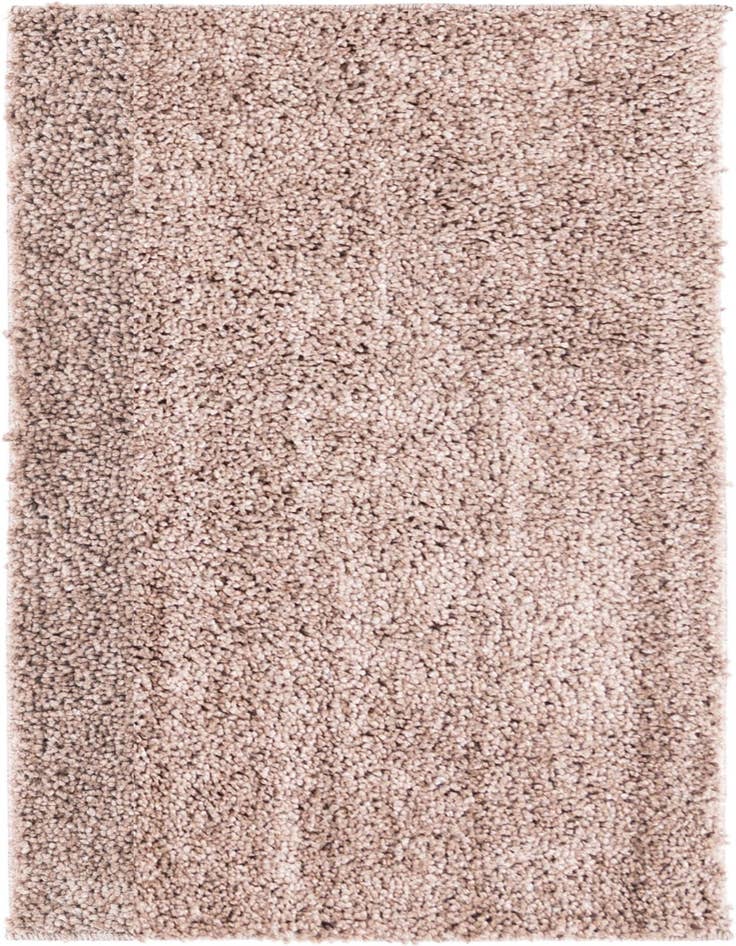 Detail image of 2' x 3' Jill Zarin Shaggy Chic Rug