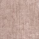 Rug Mushroom Swatch link