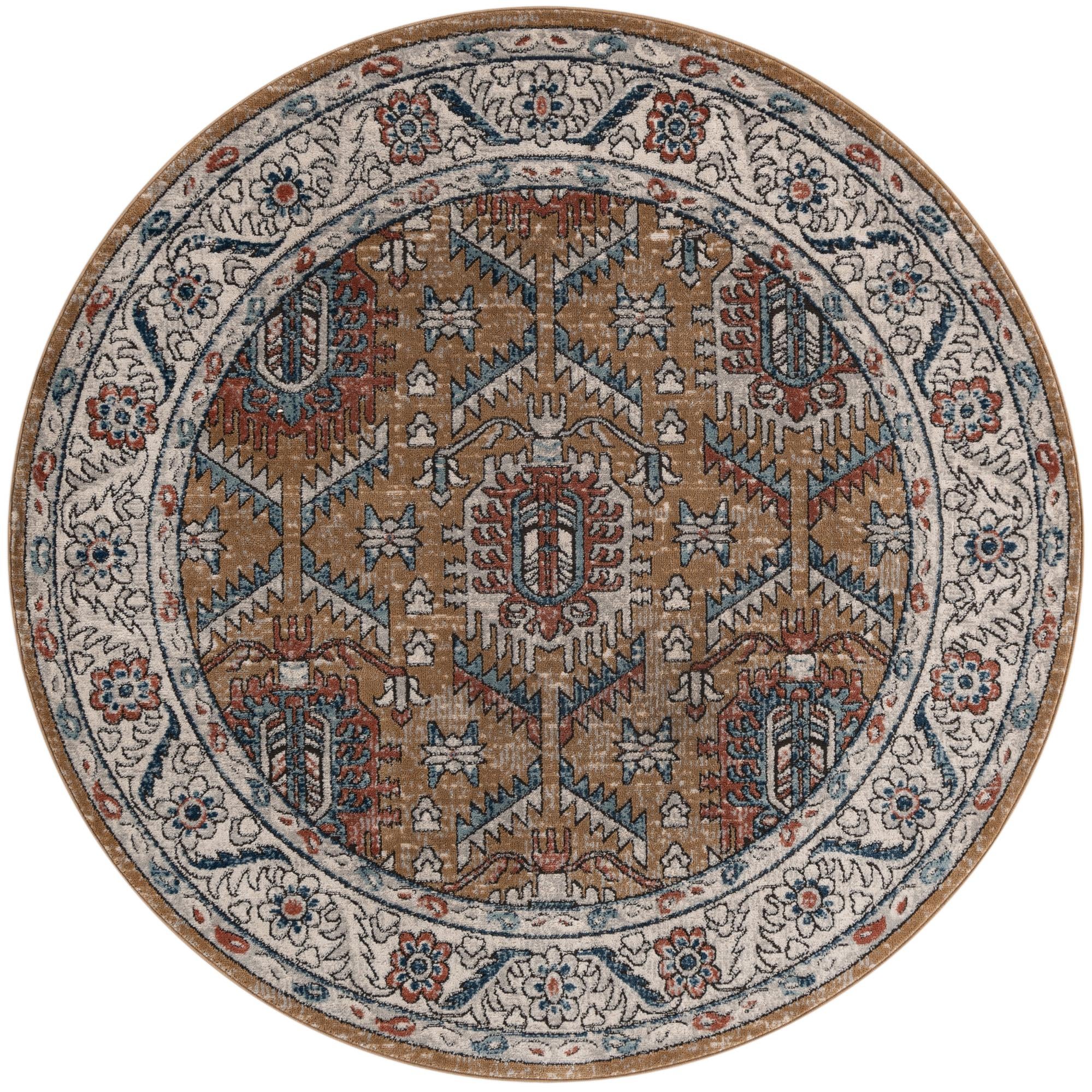 Rug Mustard Yellow Swatch link