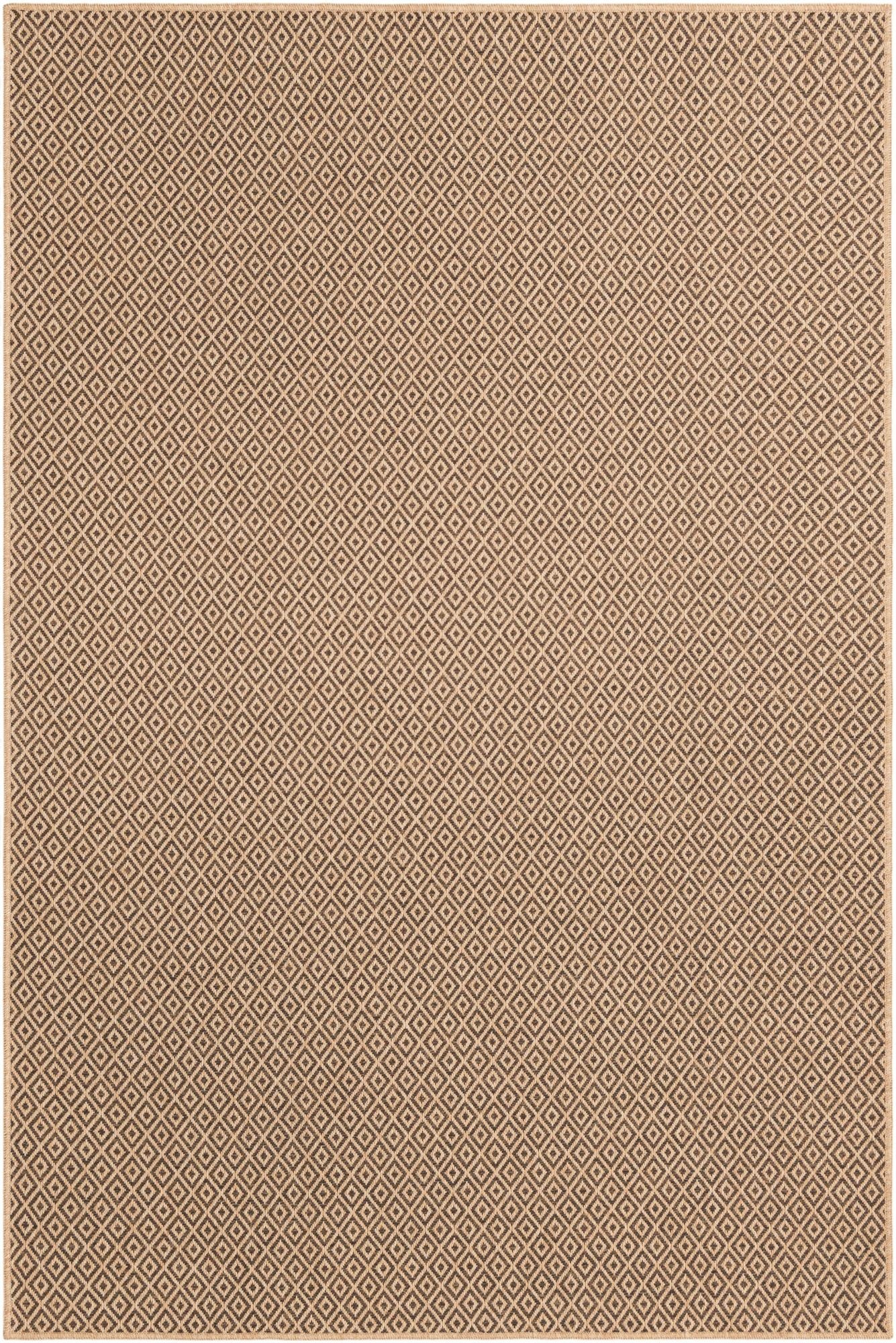  6' 3 x 9' Dunes Rug