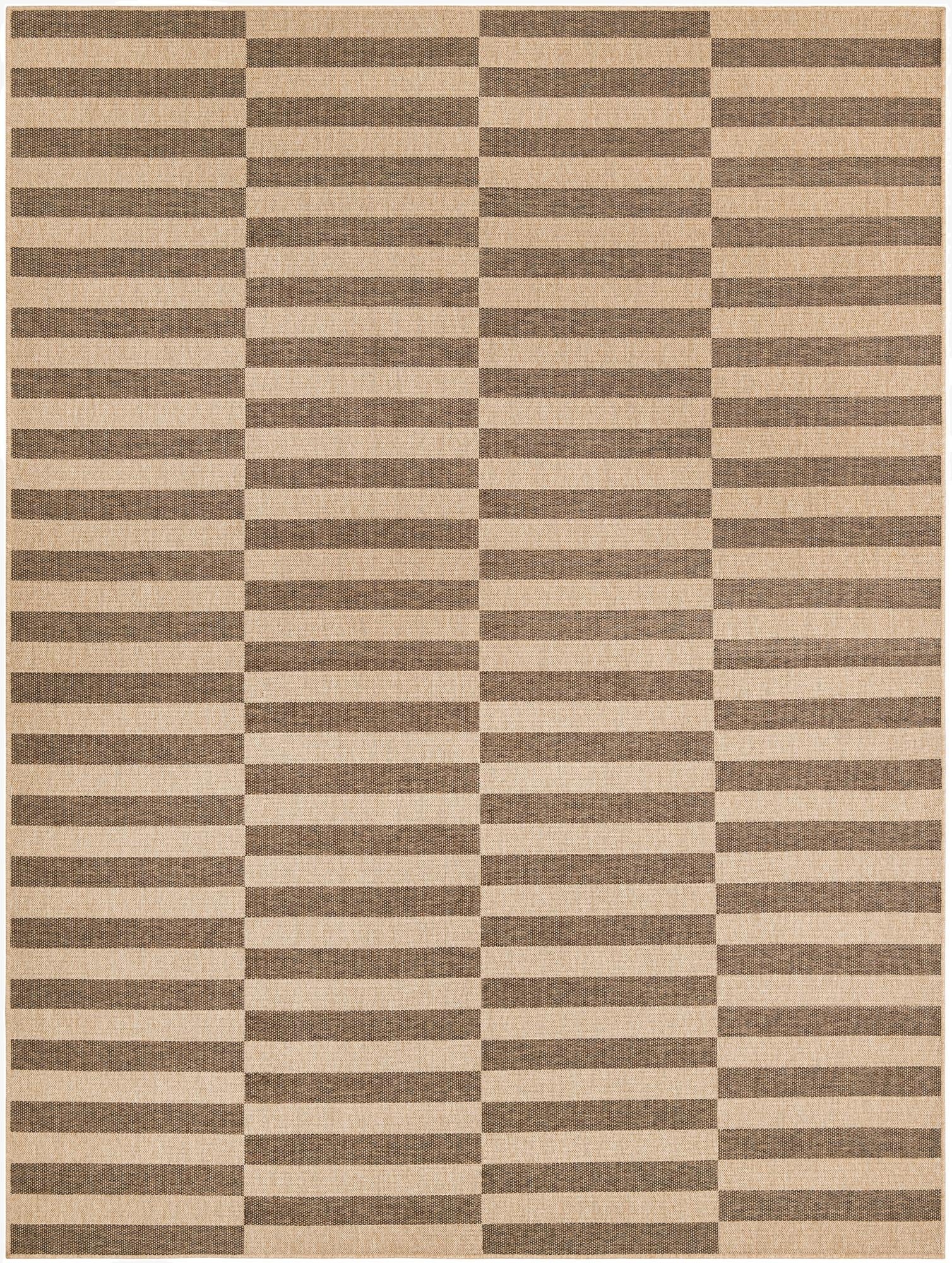  9' x 12' Dunes Rug