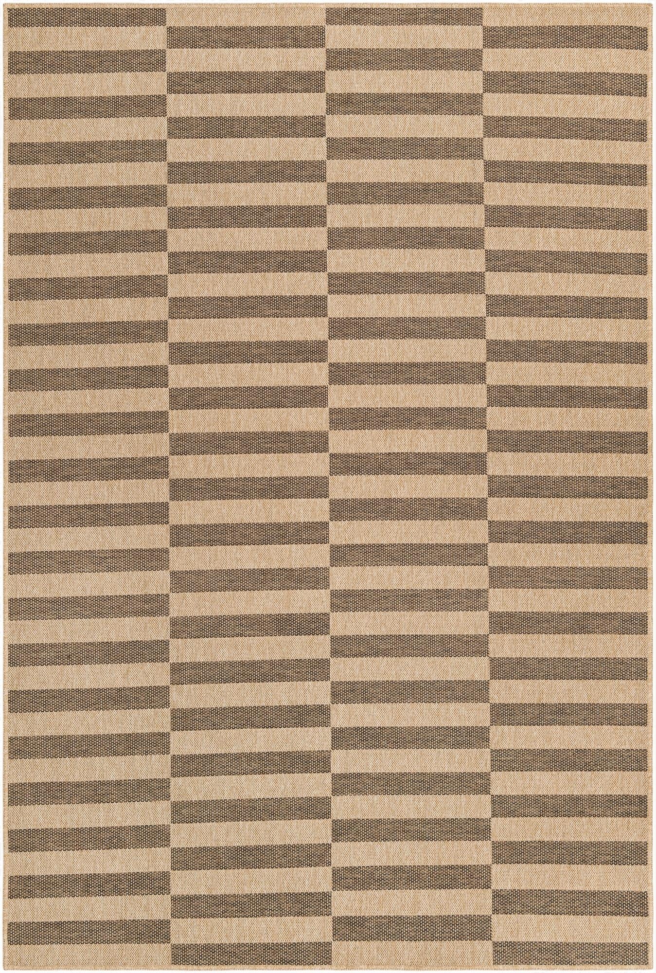  6' 3 x 9' Dunes Rug