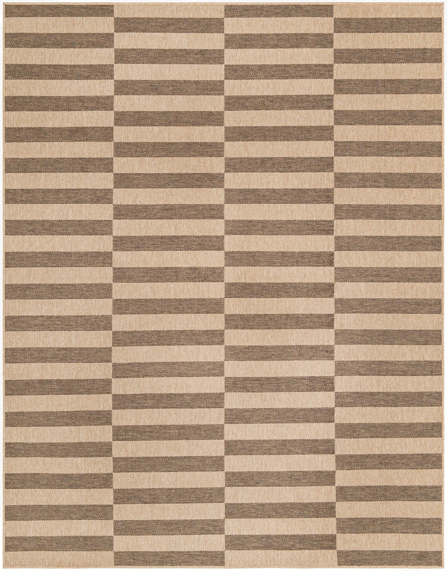  8' x 10' Dunes Rug