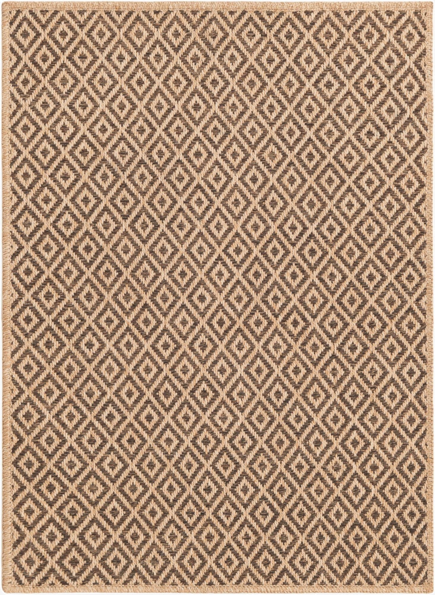  2' 2 x 3' Dunes Rug