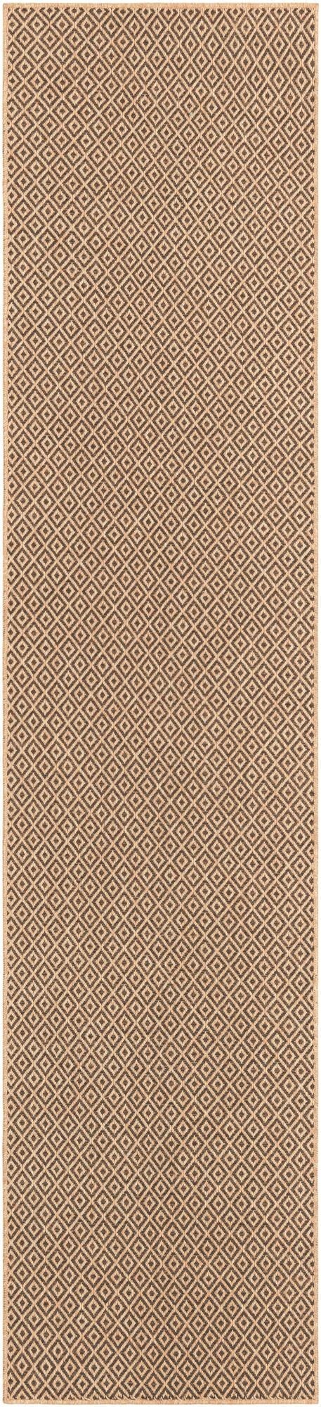  2' 9 x 12' Dunes Runner Rug