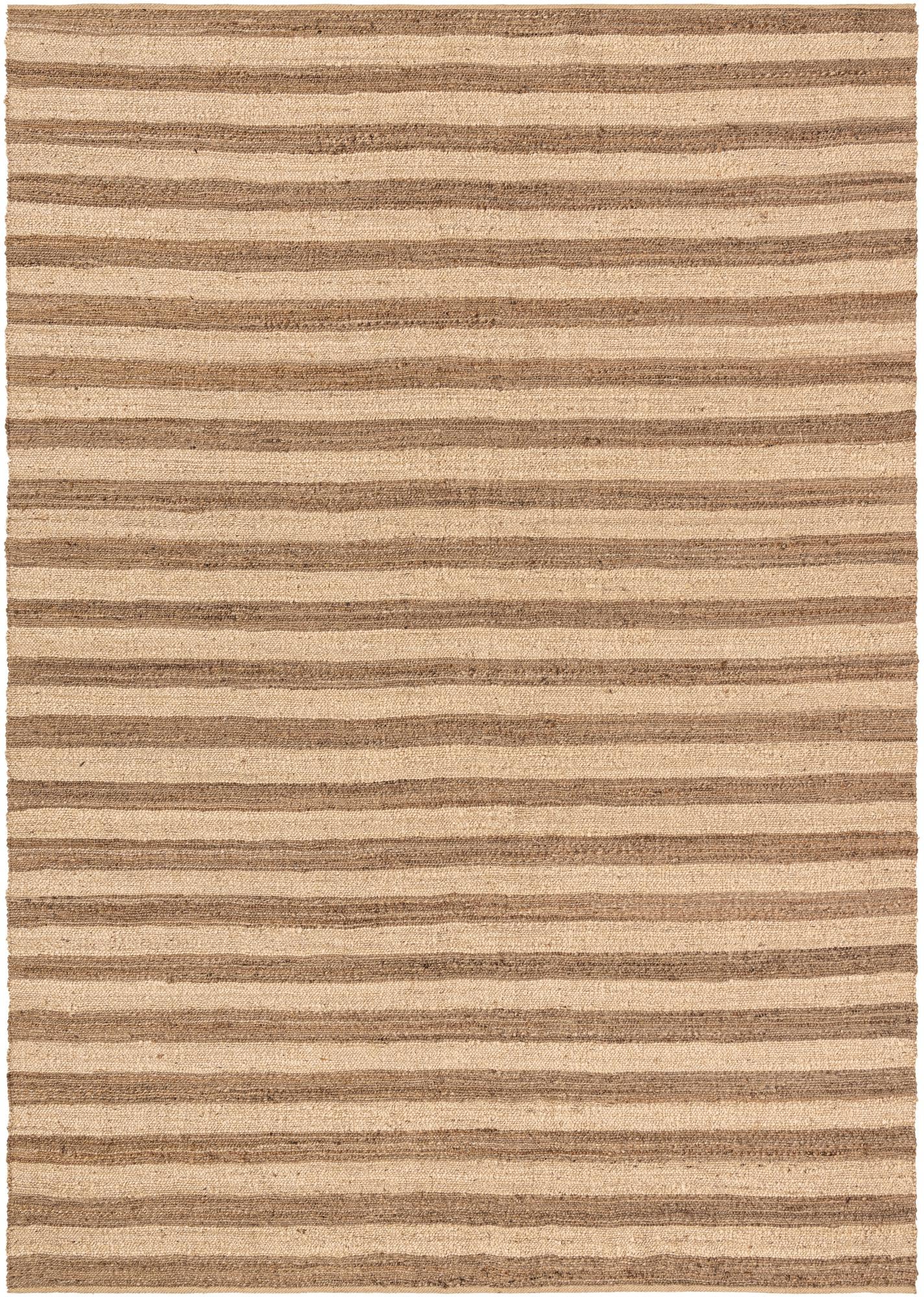 Rug Natural Ivory Swatch link