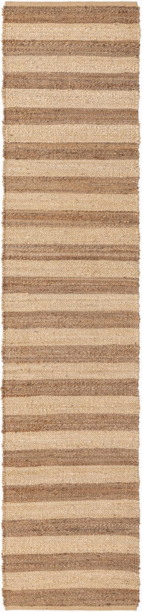 Rug Natural Ivory Swatch link