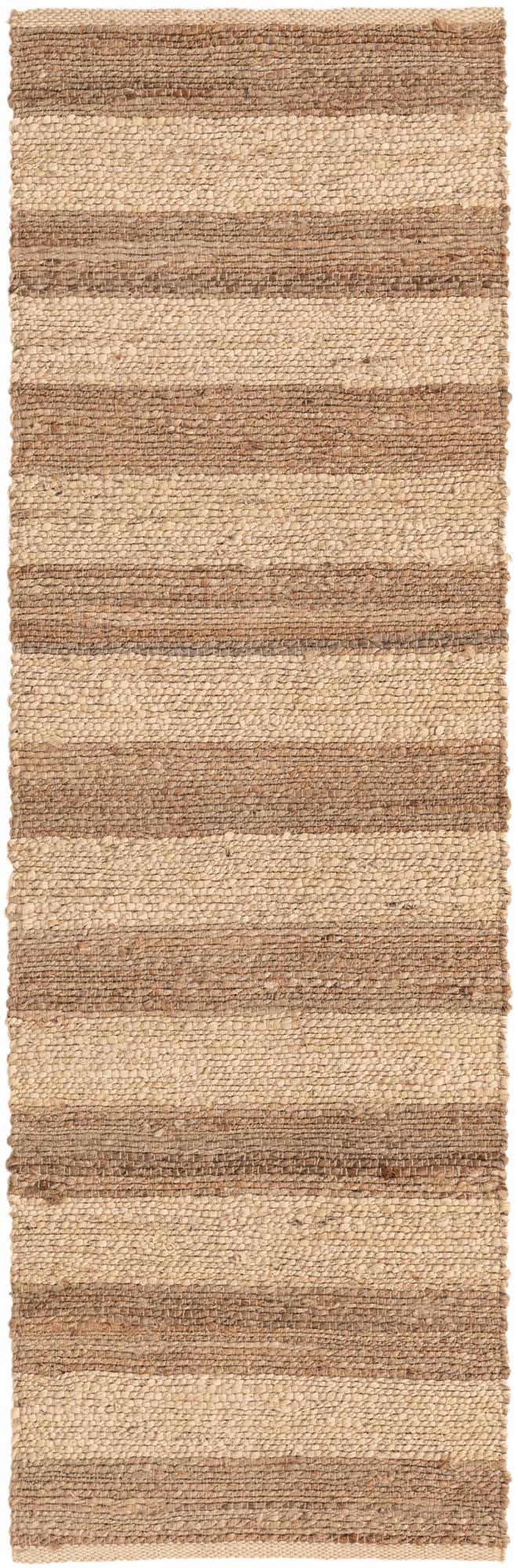 Rug Natural Ivory Swatch link