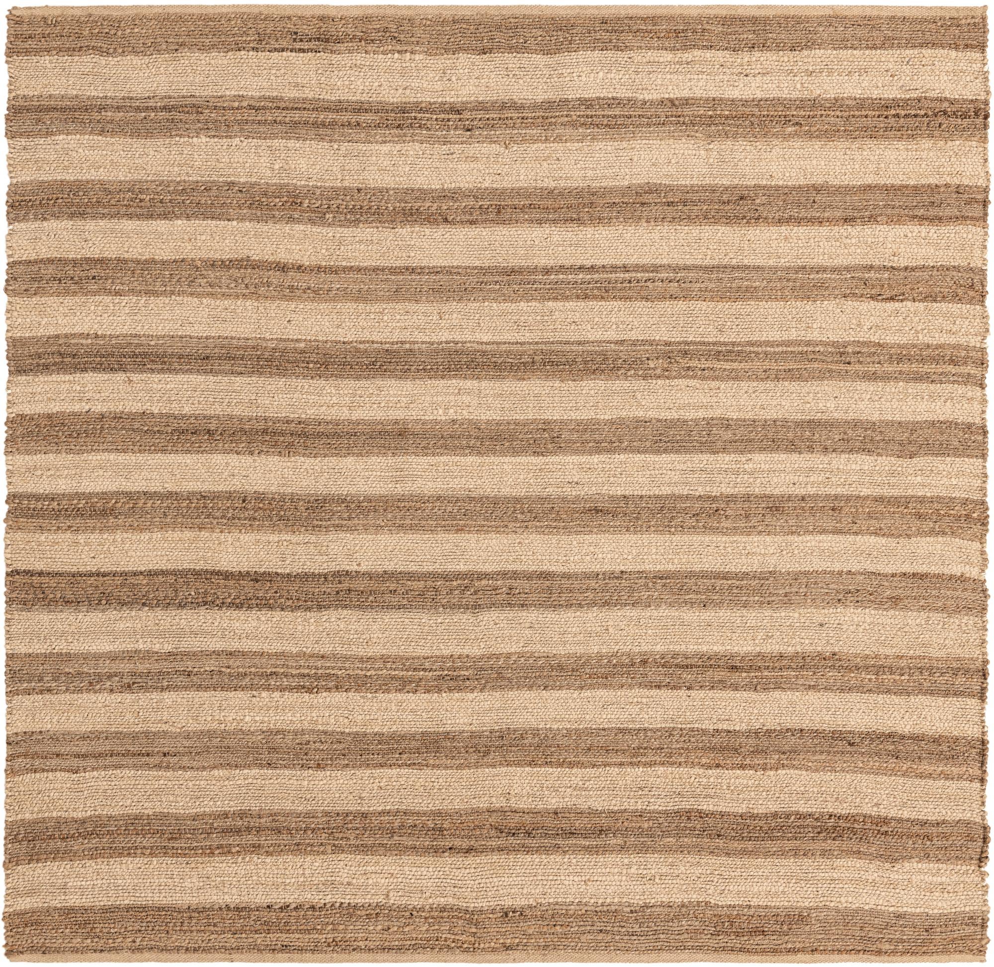 Rug Natural Ivory Swatch link