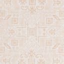 Rug Natural Swatch link