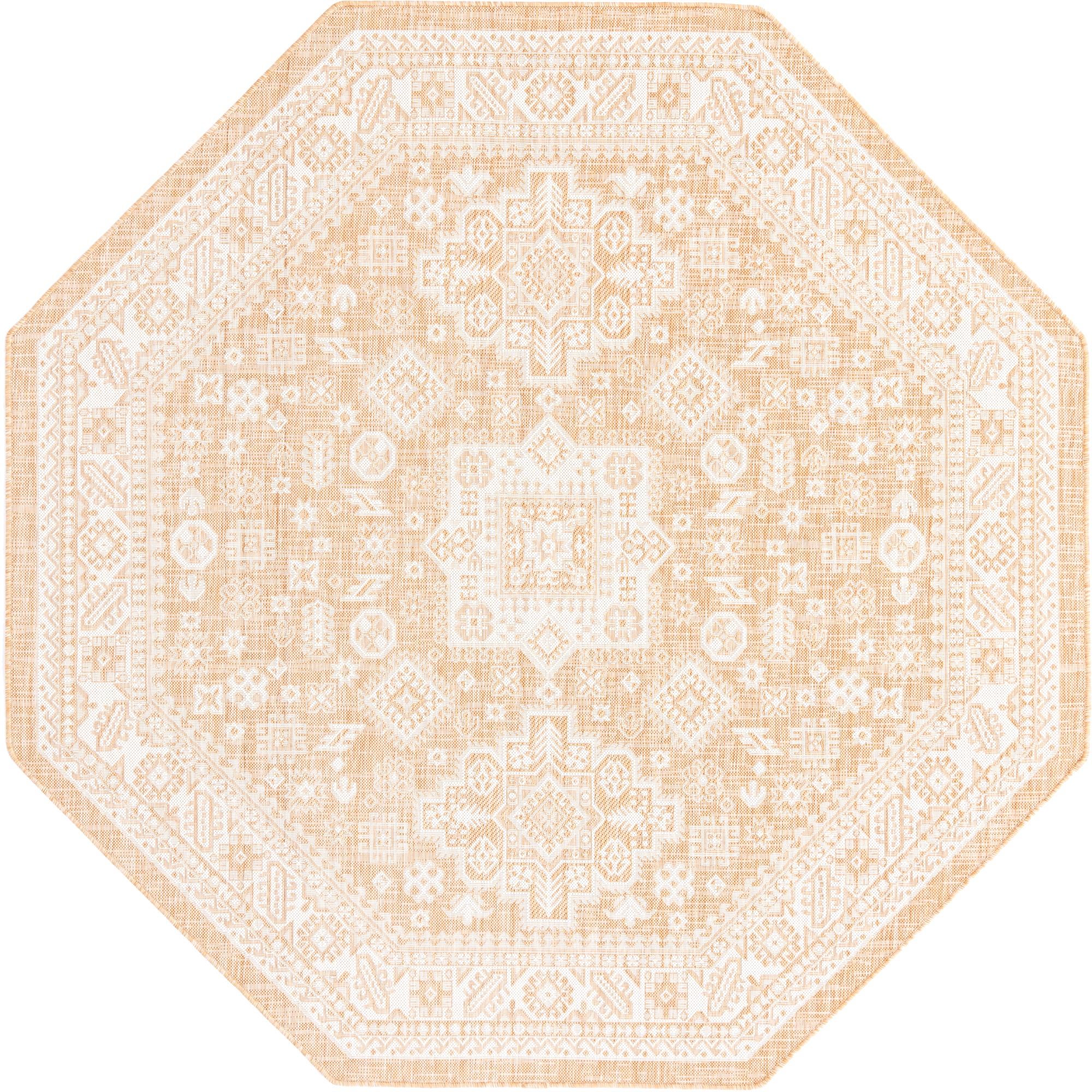 Rug Natural Swatch link