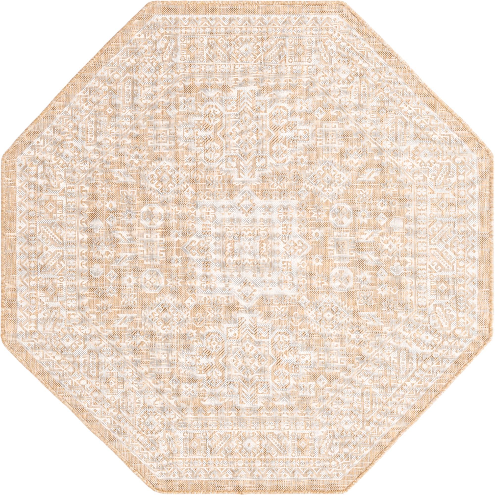 Rug Natural Swatch link