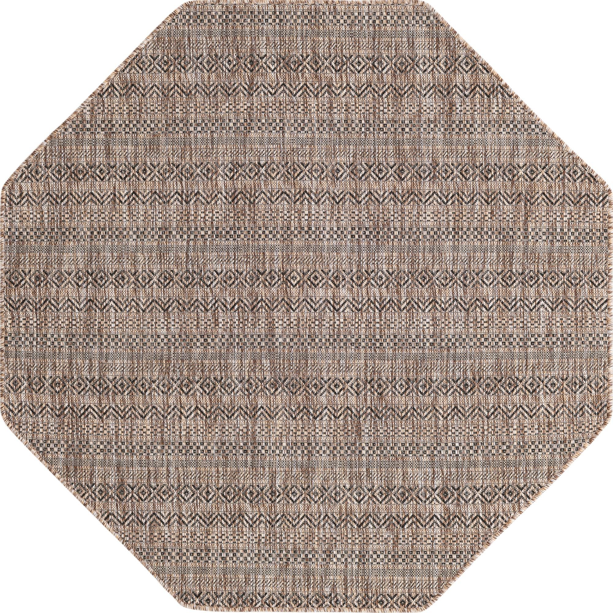 Rug Natural Swatch link