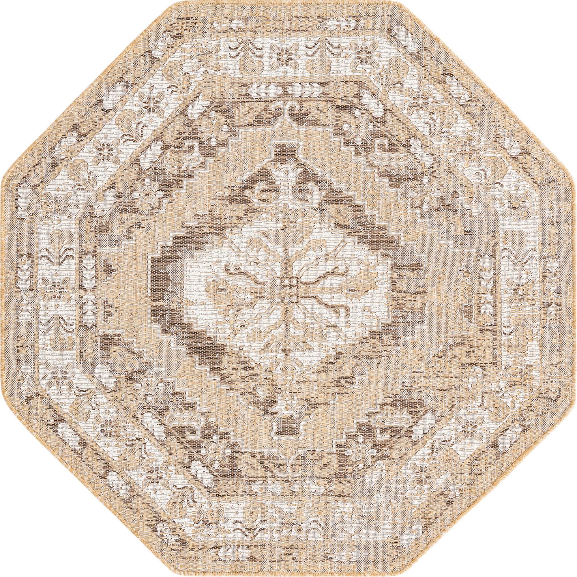 Rug Natural Swatch link
