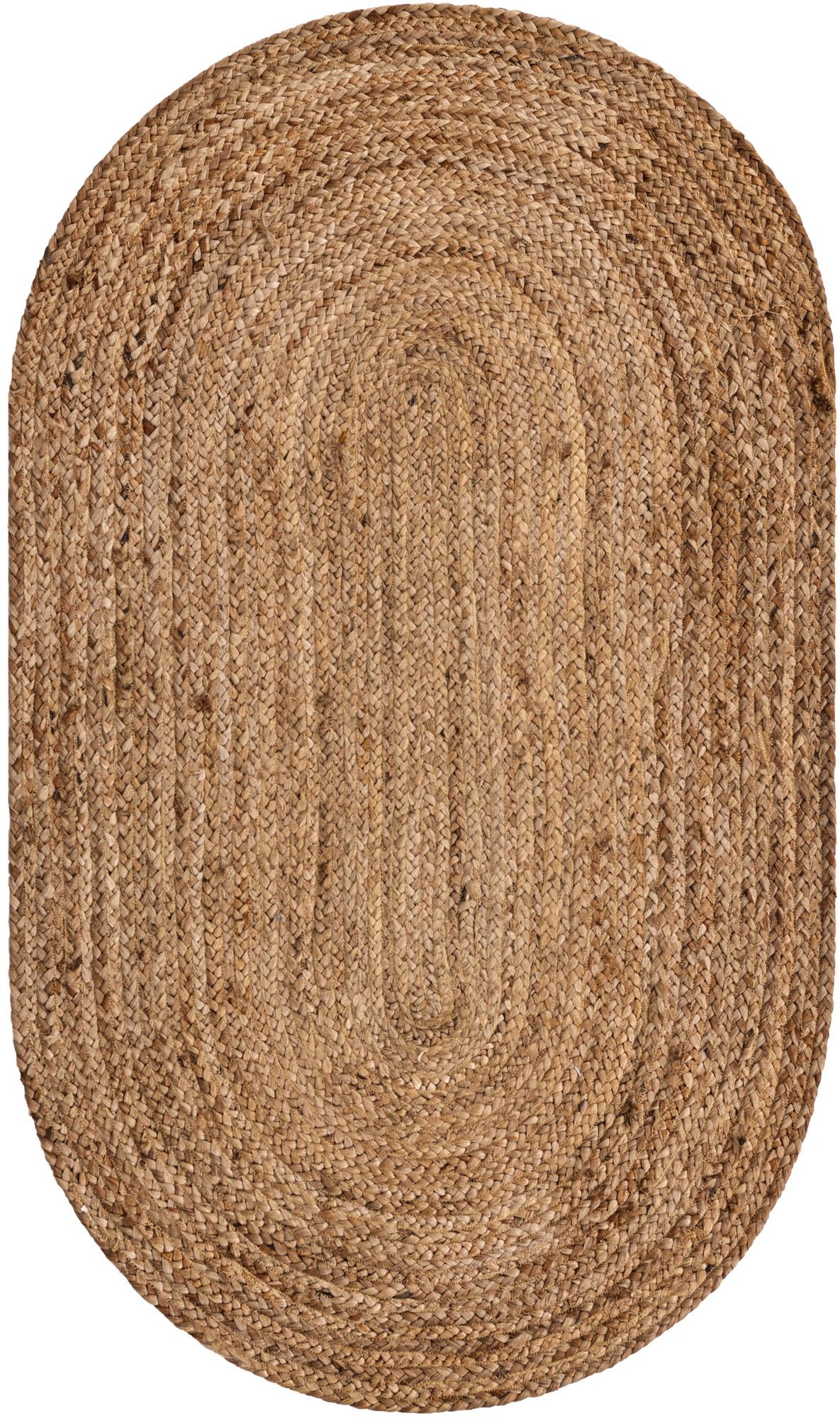 Rug Natural Swatch link