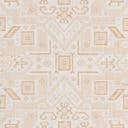 Rug Natural Swatch link