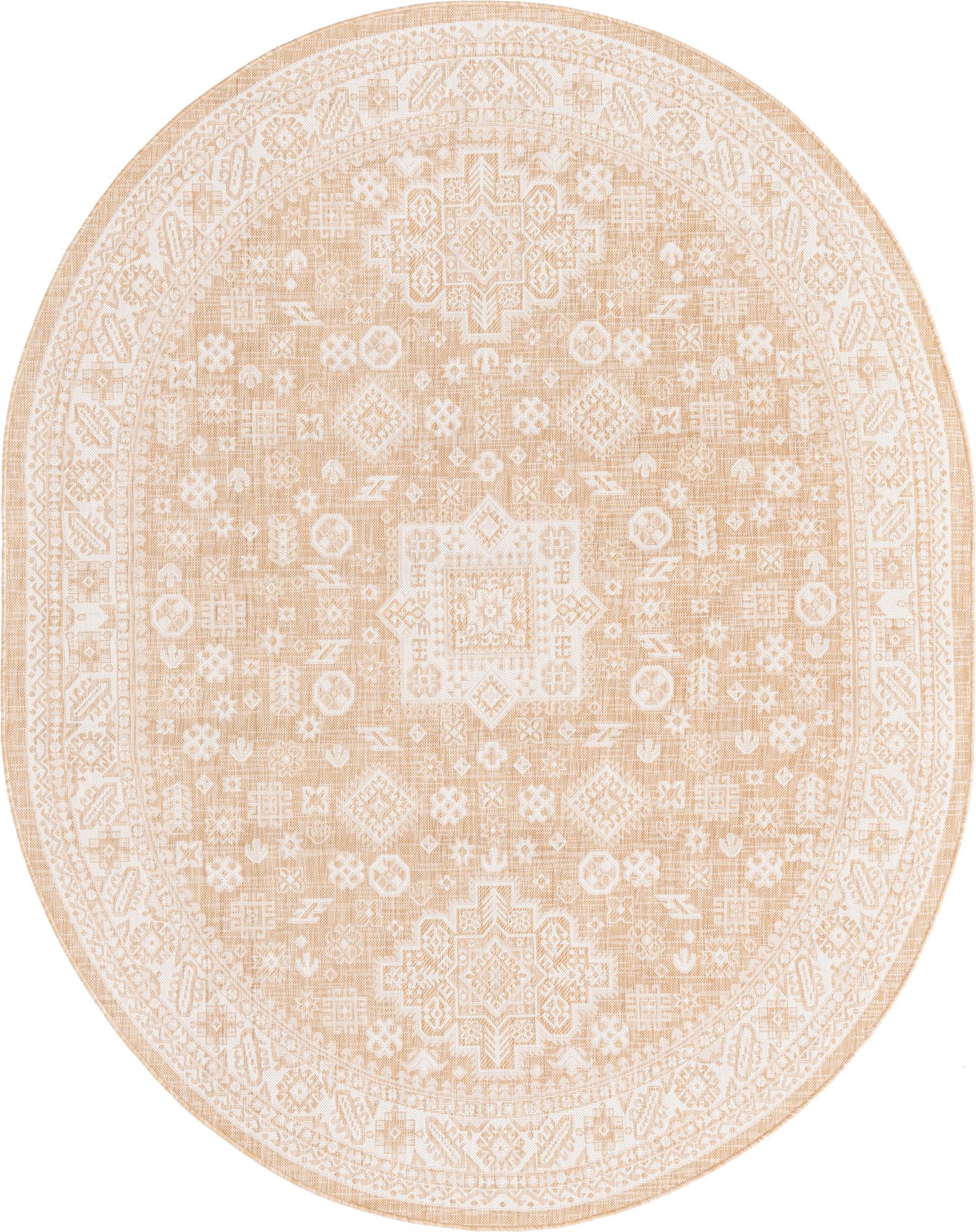 Rug Natural Swatch link
