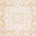Rug Natural Swatch link