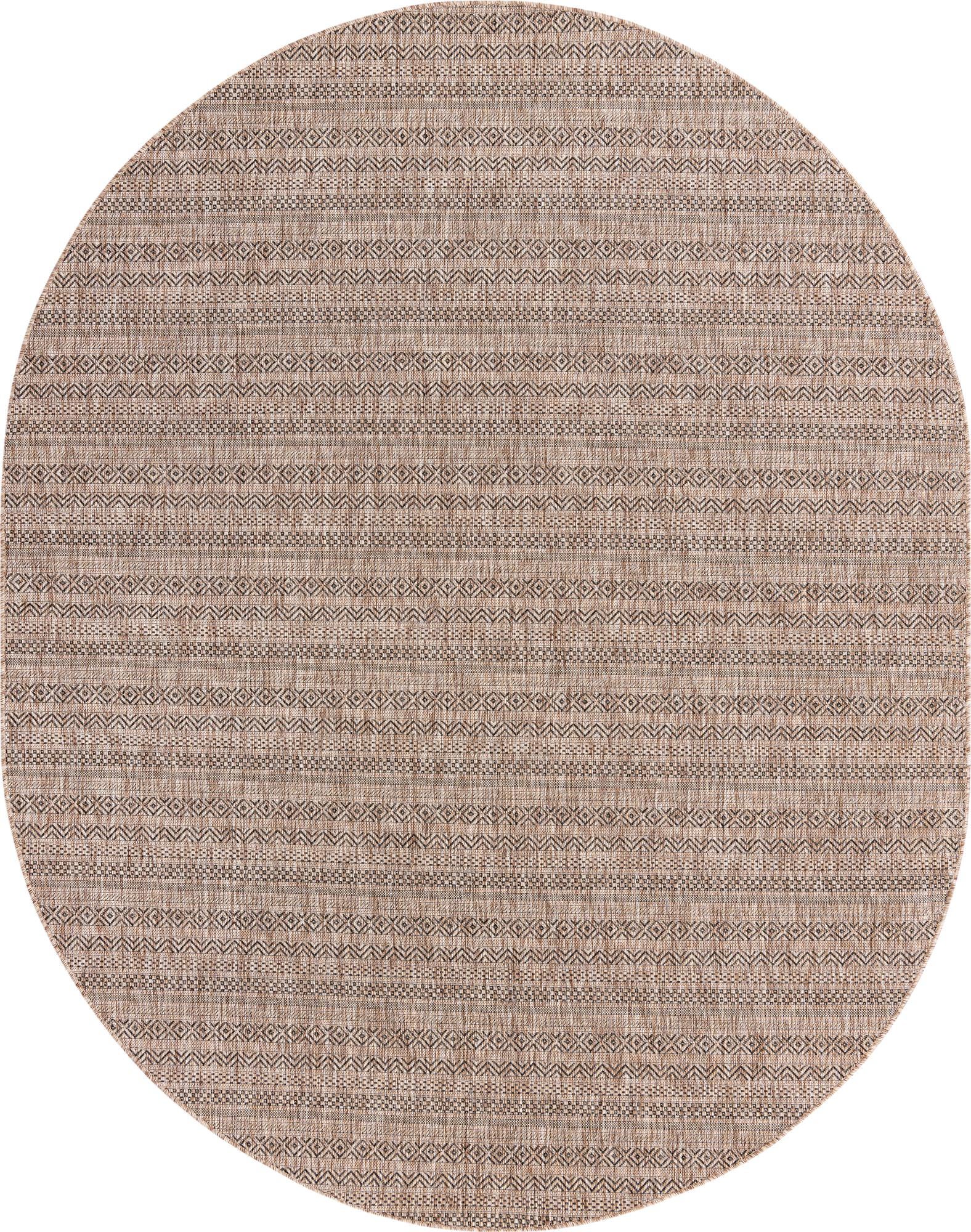 Rug Natural Swatch link