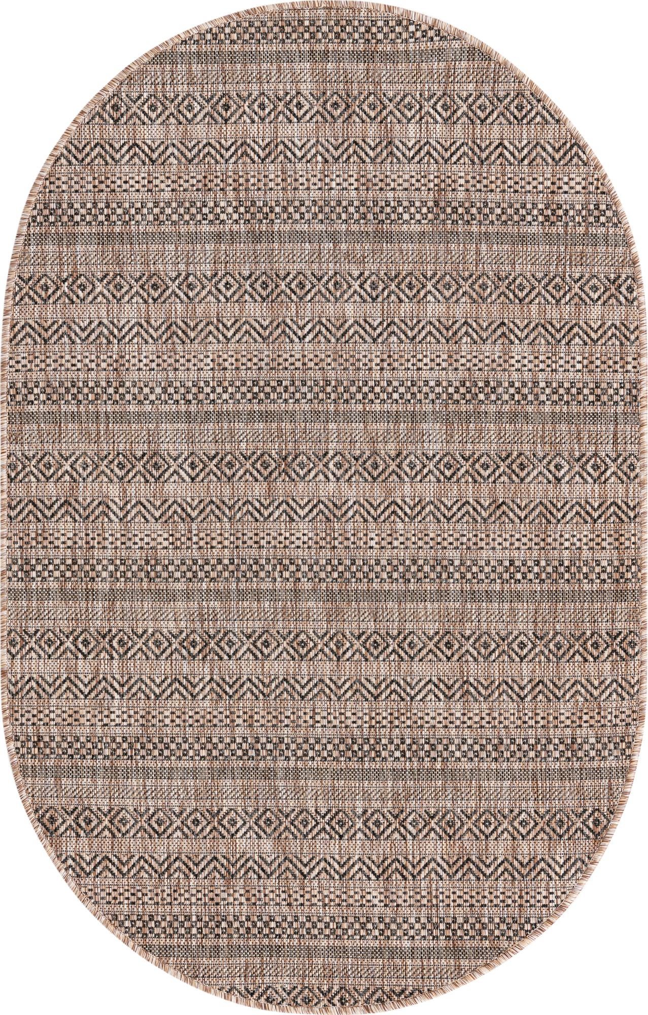 Rug Natural Swatch link