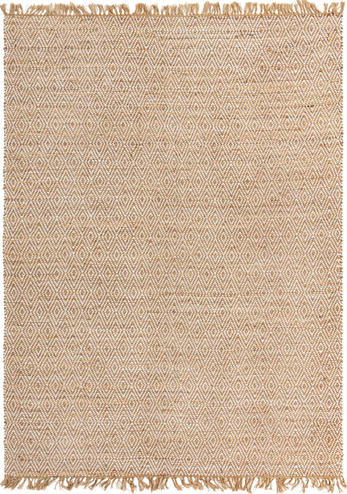 Rug Natural Swatch link