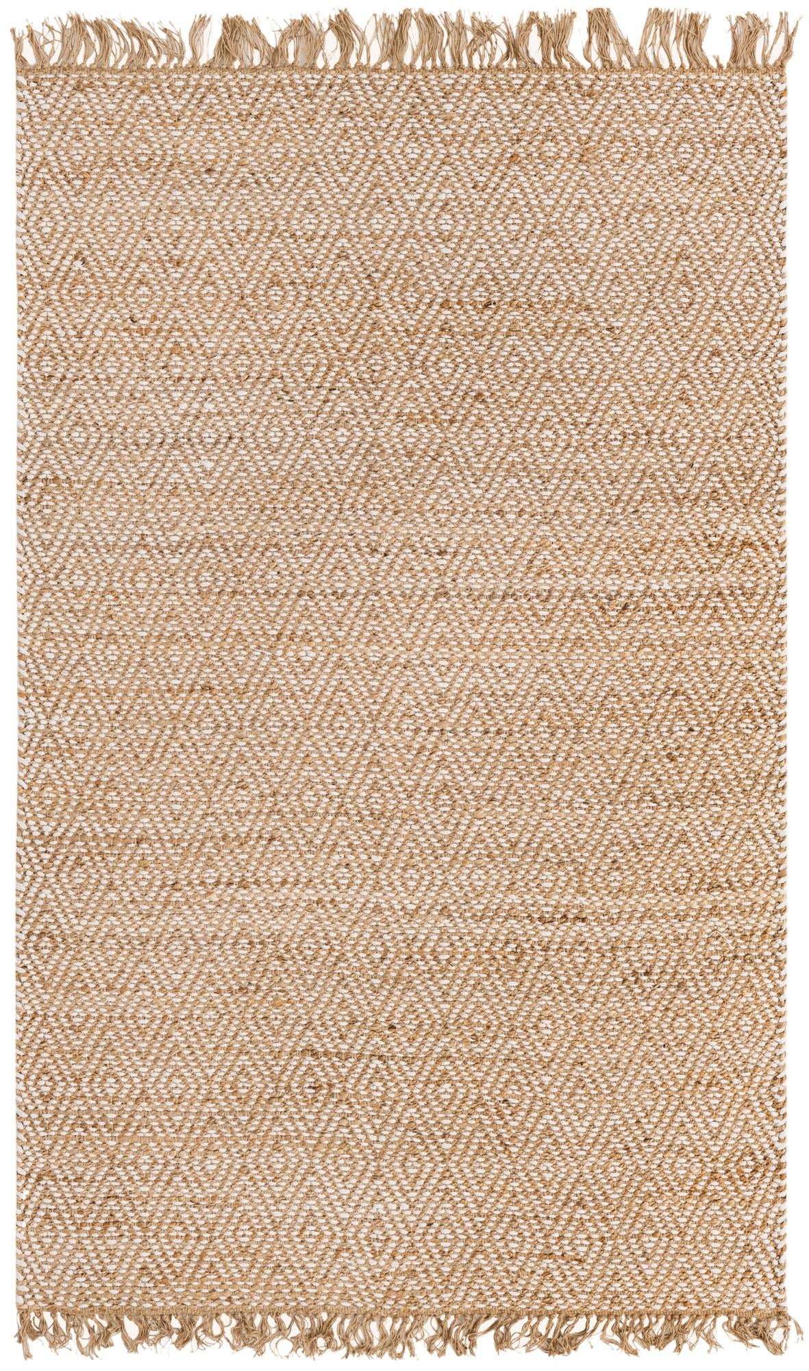 Rug Natural Swatch link