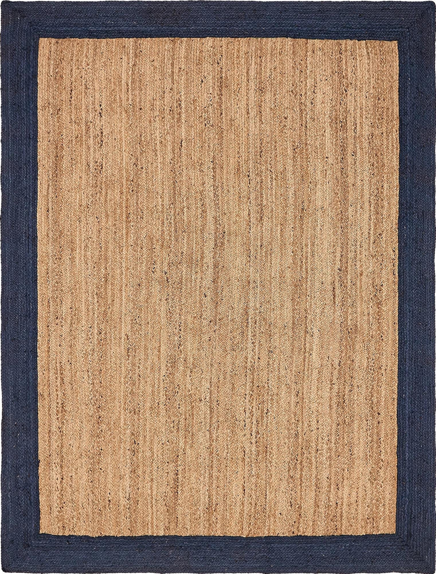 Rug Natural Swatch link