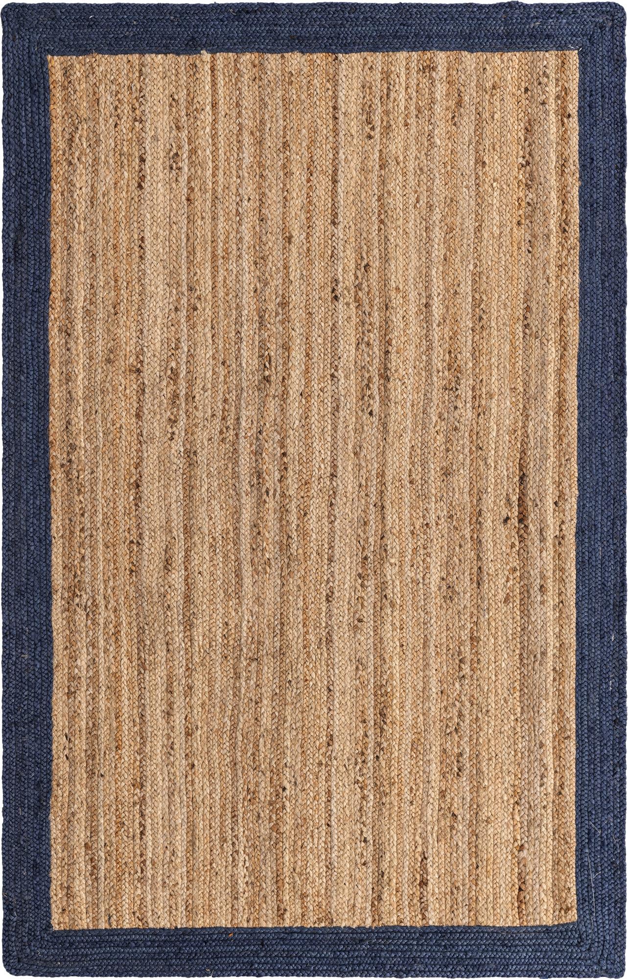 Rug Natural Swatch link