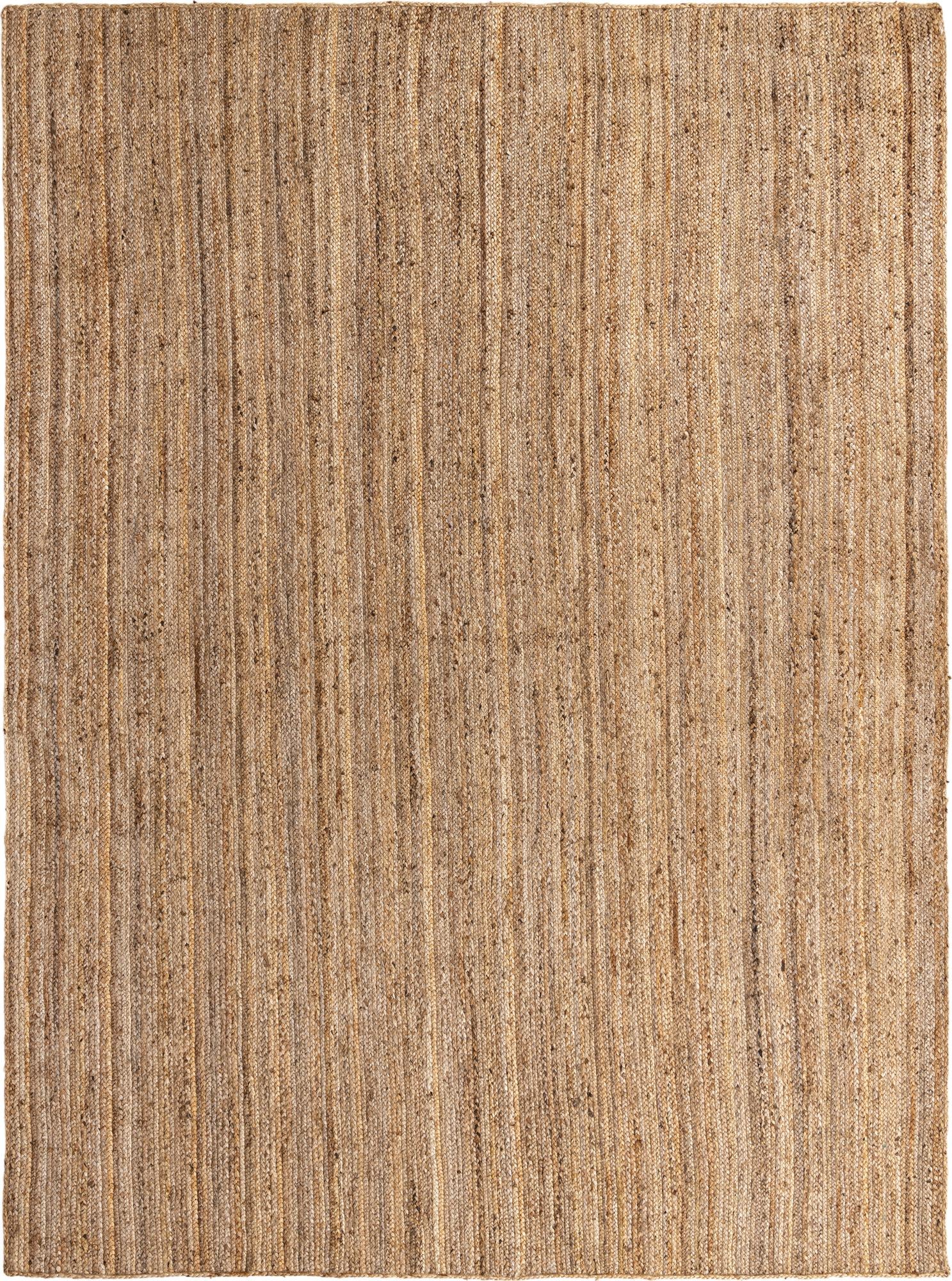 Rug Natural Swatch link