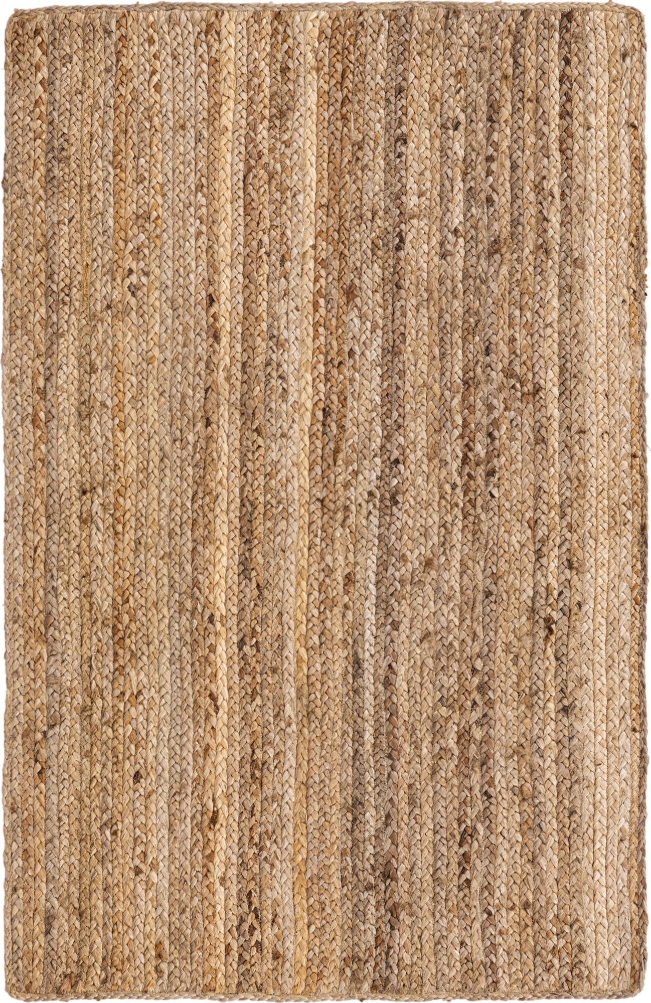 Rug Natural Swatch link