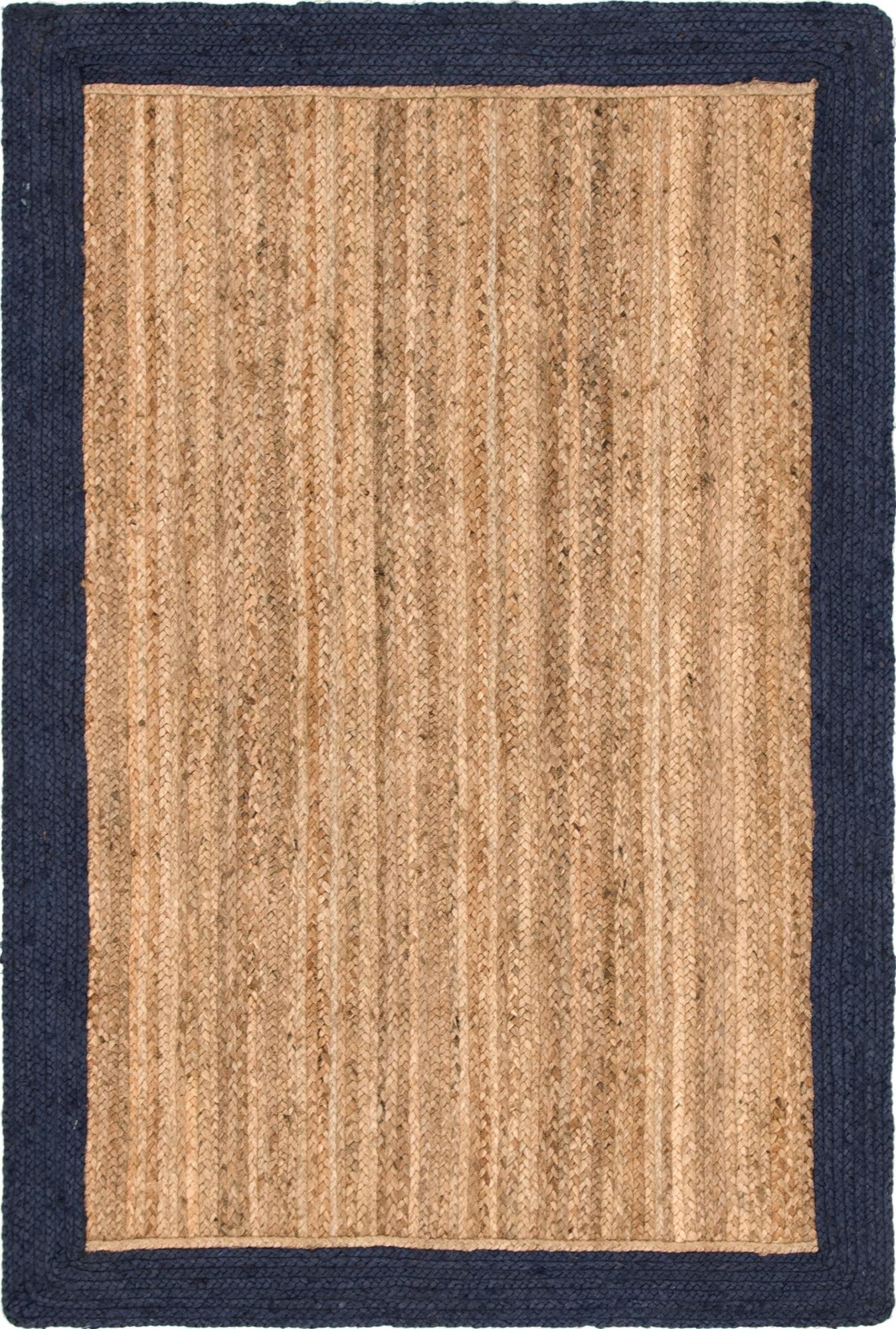 Rug Natural Swatch link