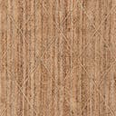 Rug Natural Swatch link