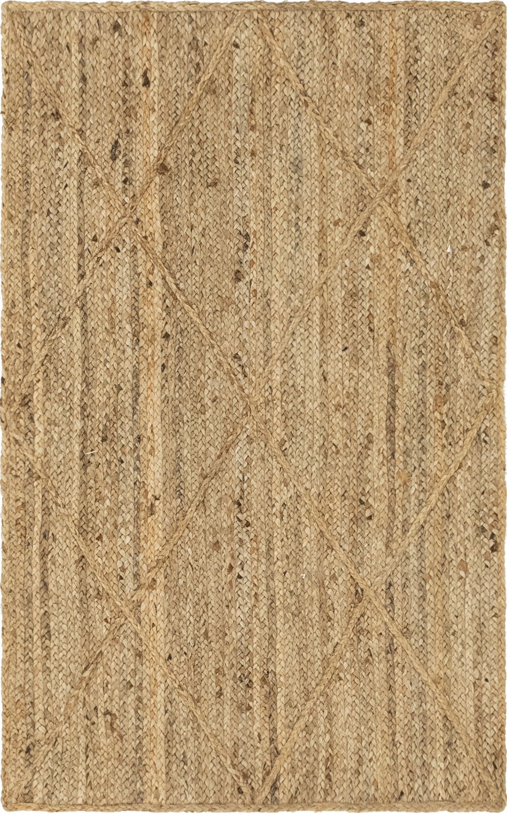 Rug Natural Swatch link