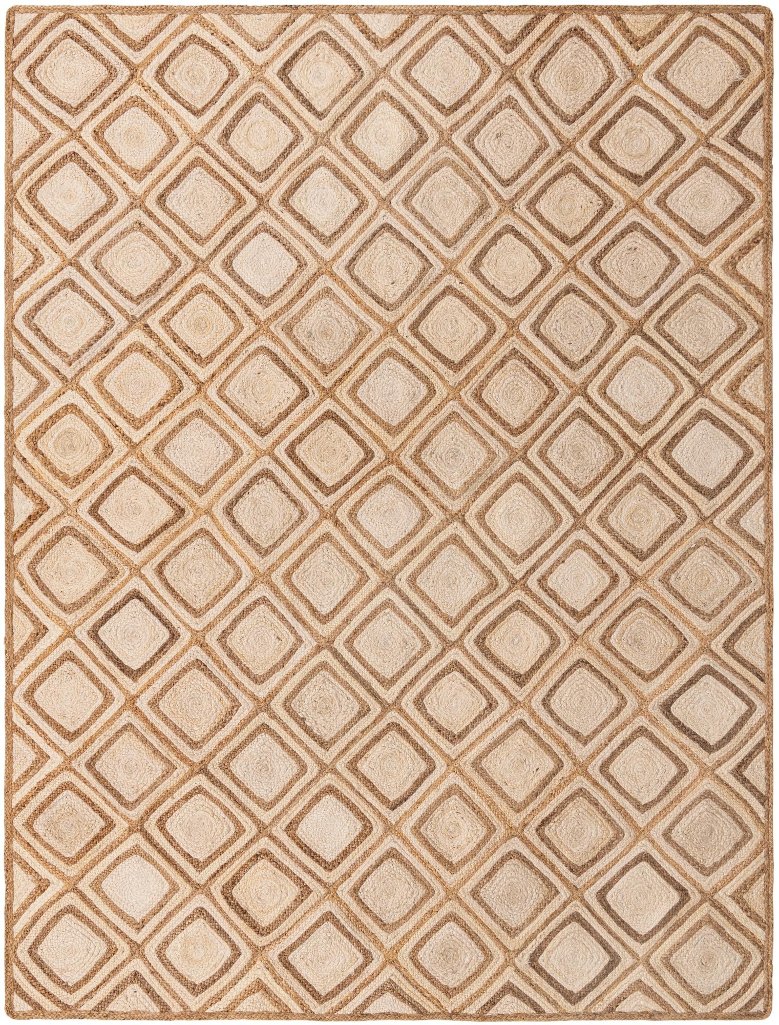 Rug Natural Swatch link