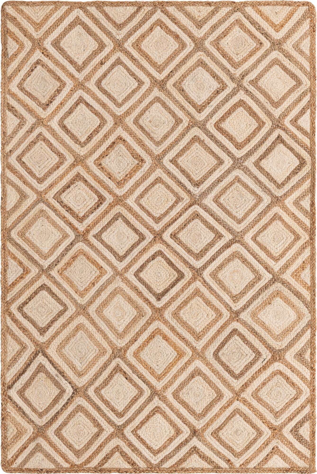 Rug Natural Swatch link