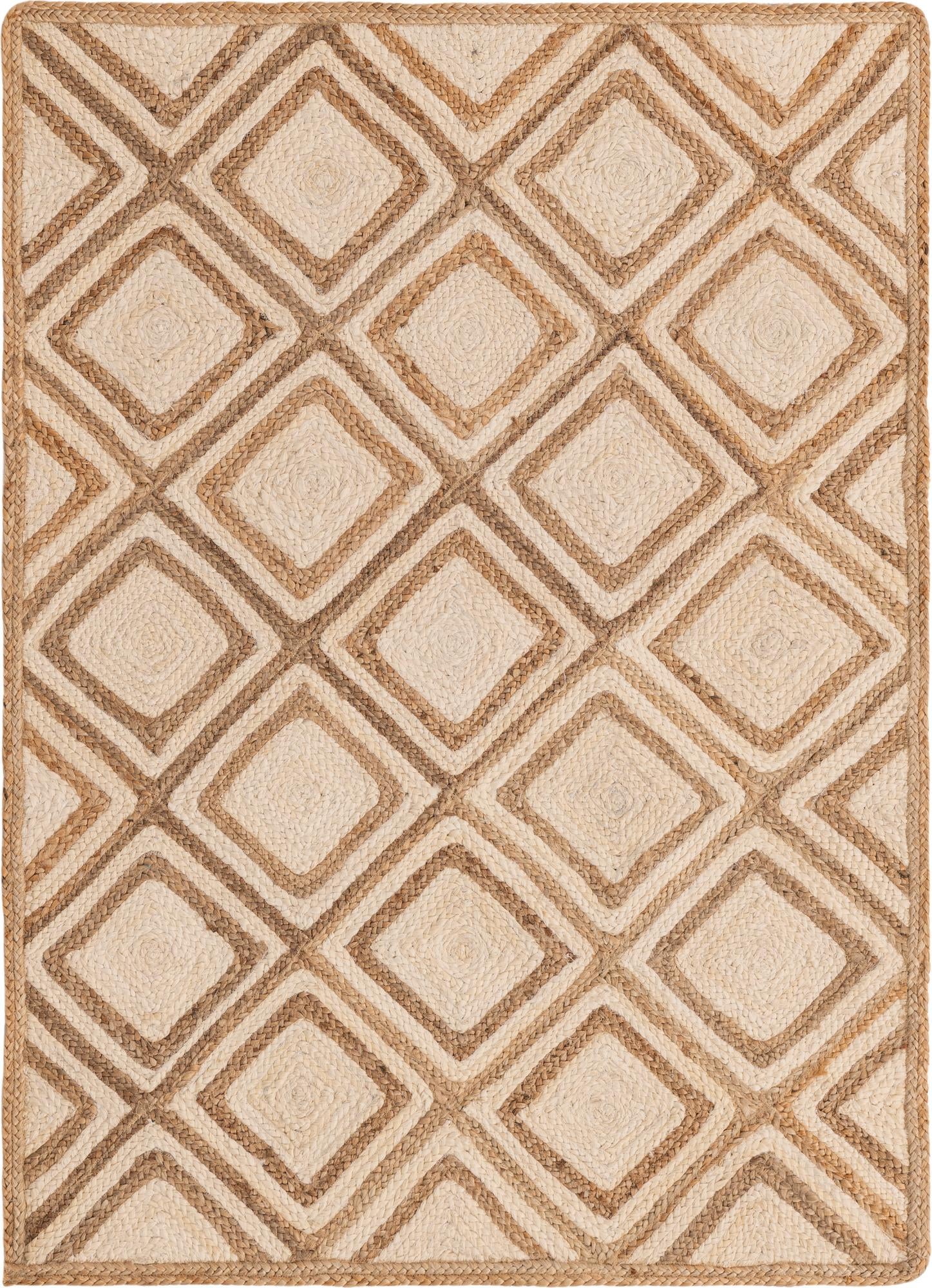 Rug Natural Swatch link