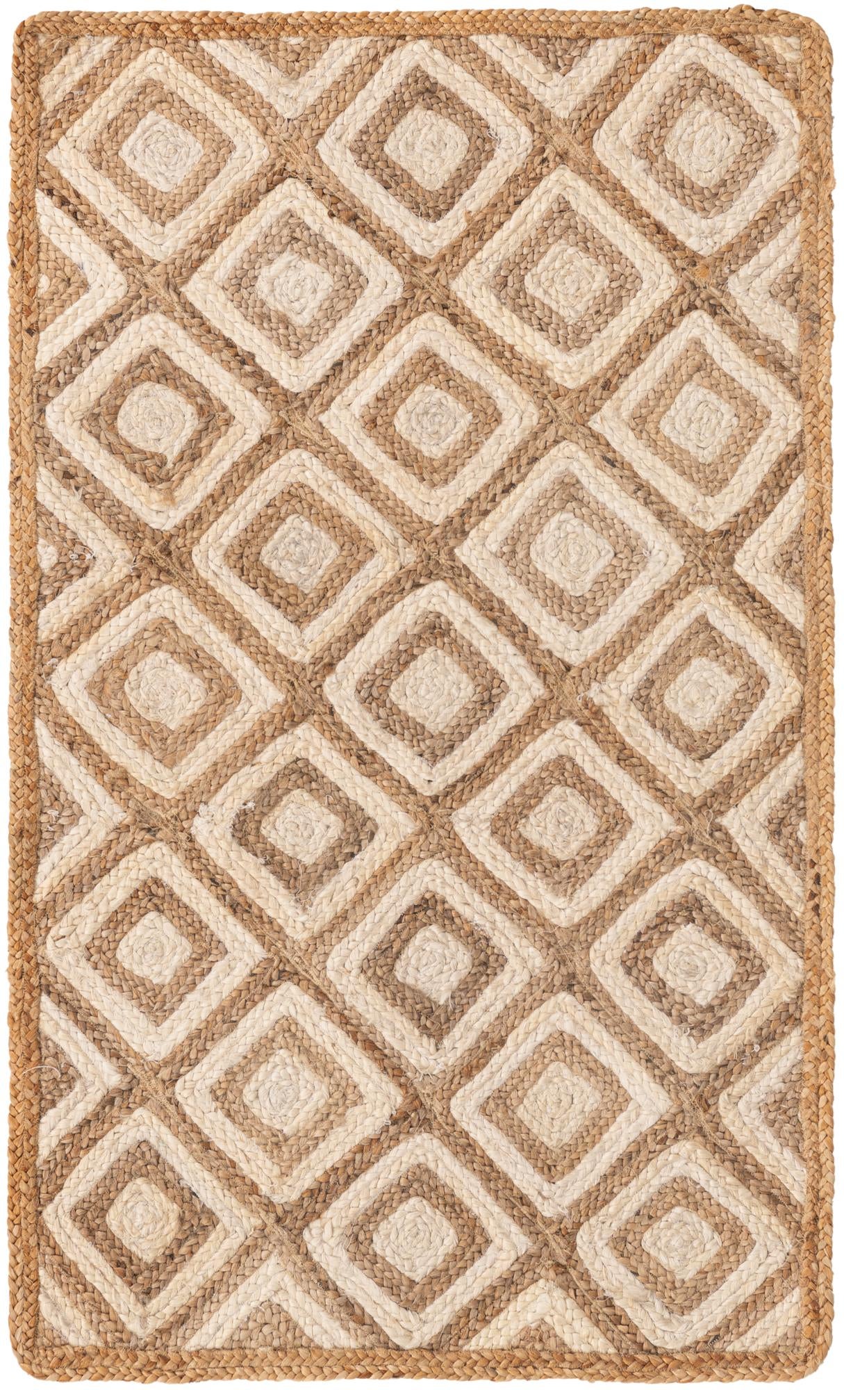 Rug Natural Swatch link